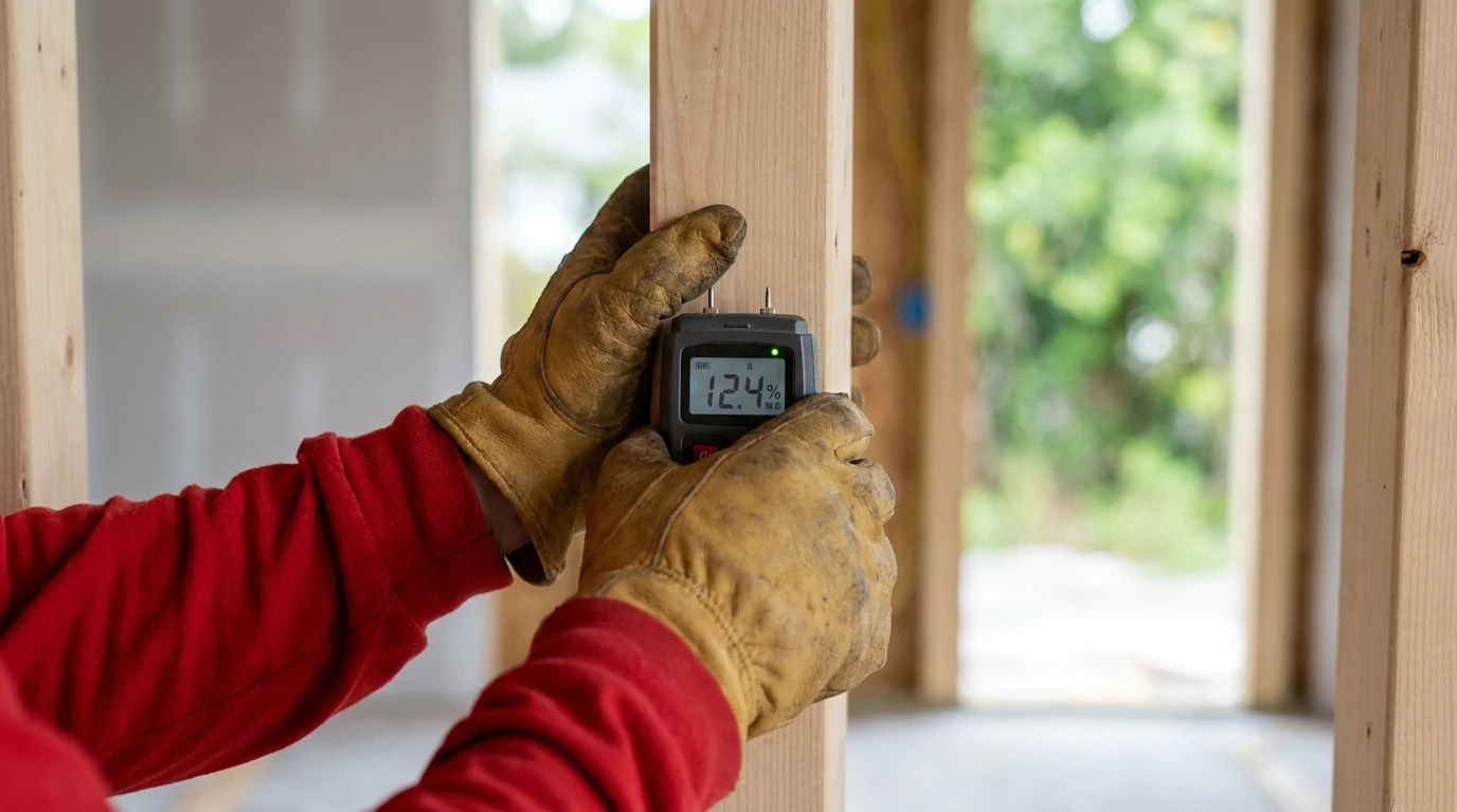 How is reconstruction different from a renovation: General Contracting (Reconstruction & Renovation)